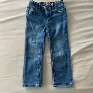 Baby Gap Jean